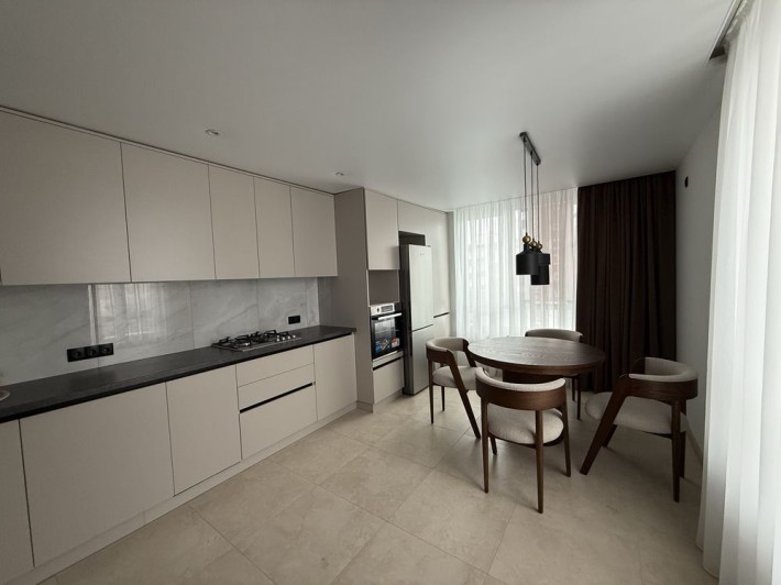 Продається 2- ох км квартира, р-н Центр, пров. Цегельний - фото 1