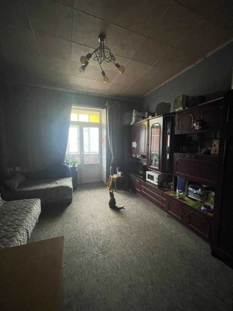 Продається 2х кімнатна квартина сталінка і Центрі міста!!! - фото 1