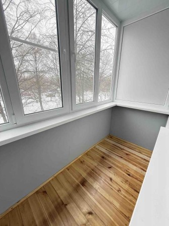 Продаж 1-кімнатна Сади  гарний стан - фото 1