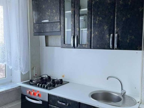 Продам 1к квартиру 32кв.м., 6/9пов, Сади-2 Полтава