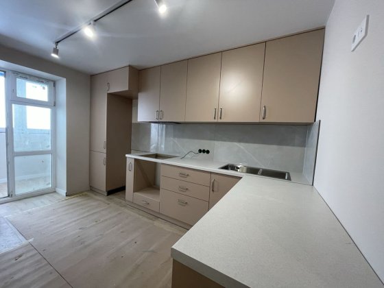 Продаж 1 кіммнатна Корольова Тернополь