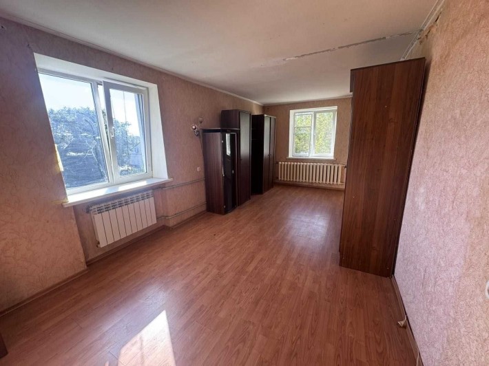 Продам 1к квартиру - фото 1