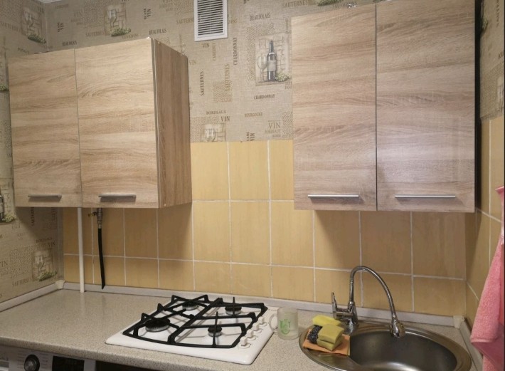 Продаж 1 квартири. Центр міста. - фото 1