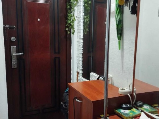 Продам 2-х кімн кв Шуменський 3/5, можна в розстрочку Херсон