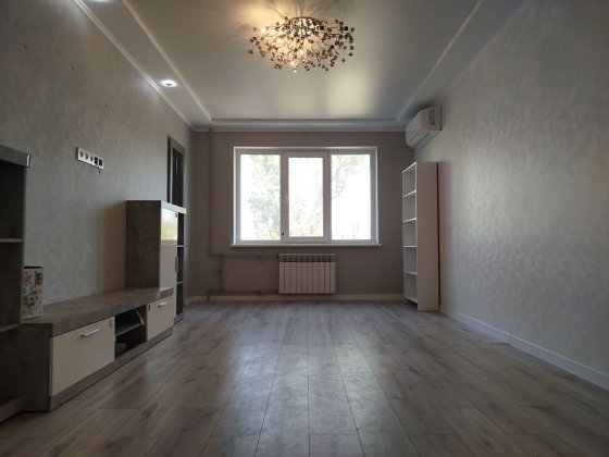 Шуменский 3-комн кв Благоева Херсон