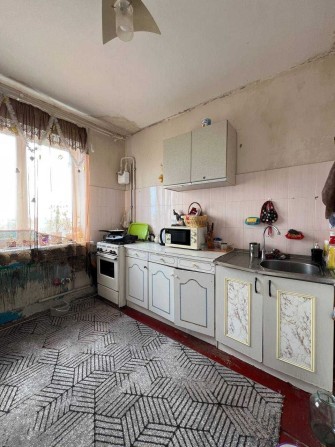 Продаж 2-кімнатної квартири вул.Іллінська (поруч Іллінська церква) - фото 1