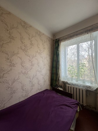 3к Лінійна терміново - фото 1