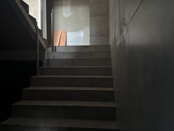 Продам 1 кімнатну смарт квартиру Ровно