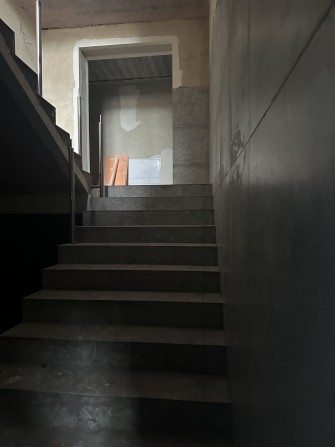 Продам 1 кімнатну смарт квартиру - фото 1