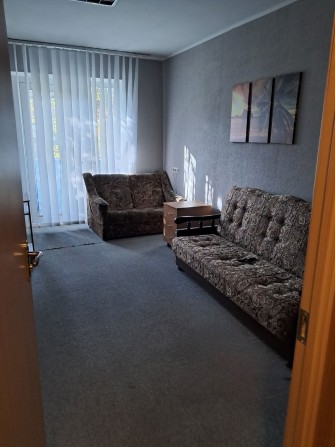 Продам 4-кімнатну квартиру на Харківській, 3 - фото 1