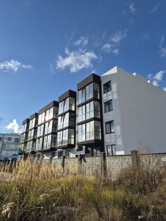 Продаж квартири з ремонтом - фото 1