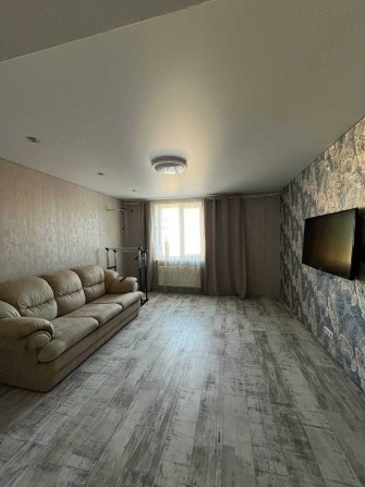 Новобудова Еспланада - фото 1