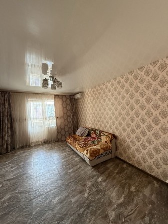 Харківська, автономка, Є-Відновлення - фото 1