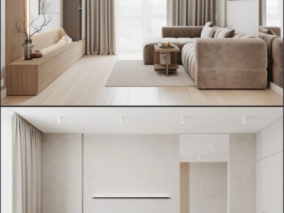 Продаж 2 кімнатної квартири ЖК «Галицький» ! СТОГРАД Ровно