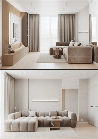 Продаж 2 кімнатної квартири ЖК «Галицький» ! СТОГРАД - фото 1