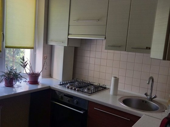 Продаж 2кімнатної квартири на Шуменському Херсон