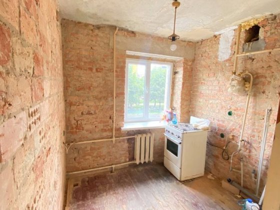 1км квартира ЦЕНТР міста!Власник Полтава