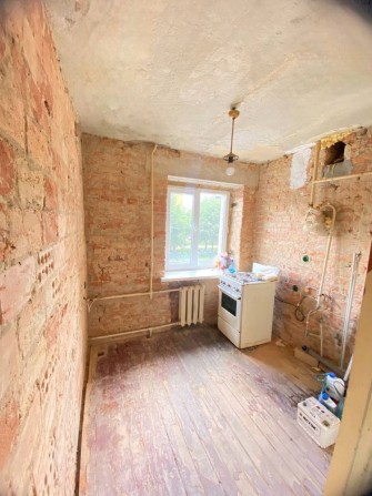 1км квартира ЦЕНТР міста!Власник - фото 1