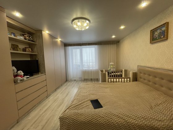 Продаж Короьова 2 кім інд опалення Тернополь