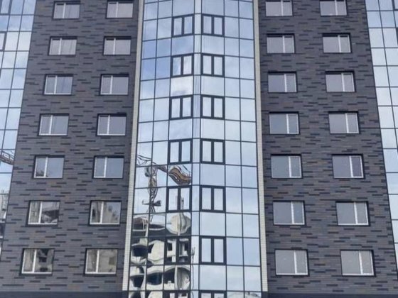 Продаж Квартира новобудова від власника Полтава