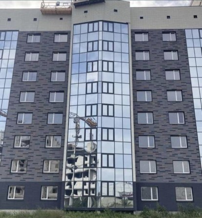 Продаж Квартира новобудова від власника - фото 1