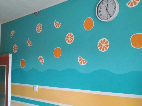 3-х комнатная квартира (Филатова) Херсон