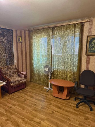 Продається 1-но кімнатна квартира р-н Лісок - фото 1