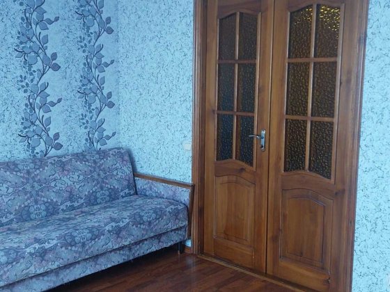 Затишна 2-к квартира вул. Ковпака (р-н 22 школи). Заходь і живи! Сумы