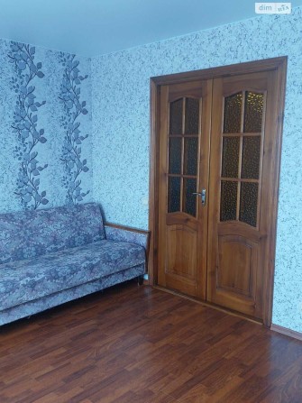 Затишна 2-к квартира вул. Ковпака (р-н 22 школи). Заходь і живи! - фото 1