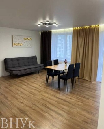 Продається квартира вул. Корольова - фото 1