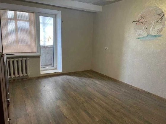 Продаж 2-к квартири І.Сірка, можна придбати по єВідновленню Суми