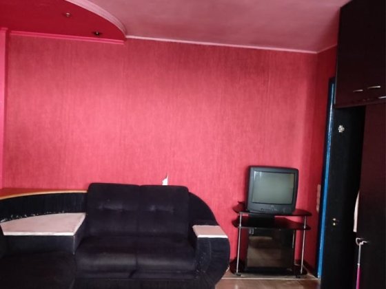 Продається 1к.квартира на Засумській Суми