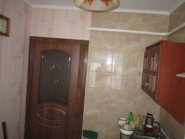 Продам 2 кімнатну квартиру по вул Льонокомбінатівській - фото 1