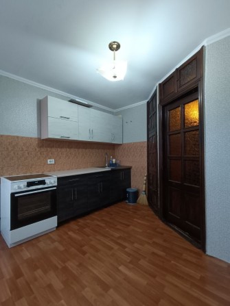 Продам 1 кімнатну квартиру, Металургів - фото 1