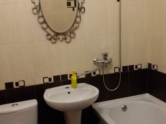 Продам 2к квартиру на Петропавлівській Суми