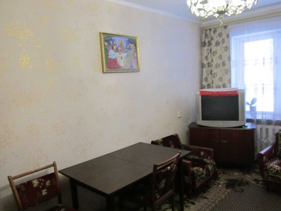 Продам 2К квартиру Рівне