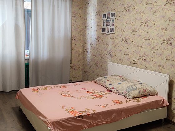 Продам 2 кімнатну на Тавріку, БЕЗ РІЕЛТОРСЬКИХ! Херсон