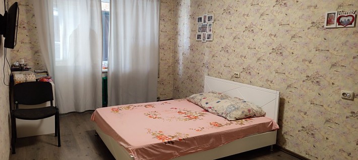 Продам 2 кімнатну на Тавріку, БЕЗ РІЕЛТОРСЬКИХ! - фото 1