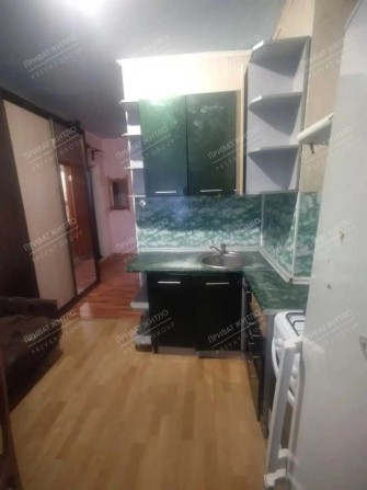 Продається однокімнатна квартира - фото 1
