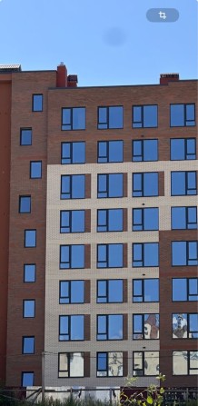 Квартира в сучасному ЖК «Новий Проспект»  від «KROMAX BUD» | ТЦ МАЙДАН - фото 1