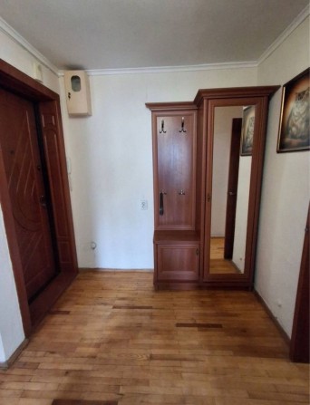 ТЕРМІНОВО продається 3-х кімнатна квартира - фото 1