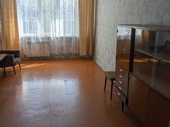 ДУЖЕ ДЕШЕВО!!! 3-х кімнатна на Садах 2 | КОД: 22008 Полтава