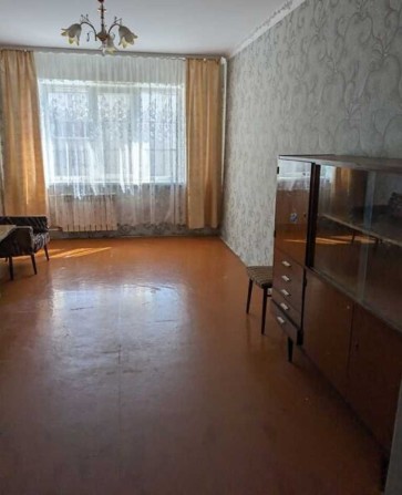 ДУЖЕ ДЕШЕВО!!! 3-х кімнатна на Садах 2 | КОД: 22008 - фото 1