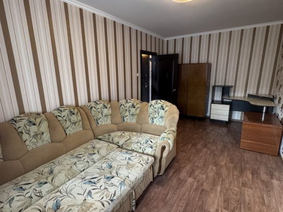 Однокомнатная квартира Таврический Херсон