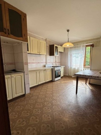 Продаж 3к кв. 4/9 пов. Космет. ремонт. Сади-2. №15776 - фото 1