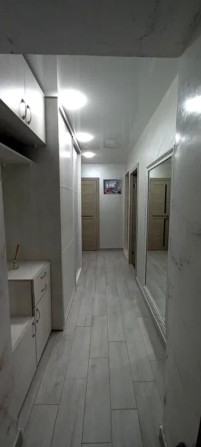 Продаж 2-кімнатної квартири біля ТРЦ «Подоляни» - фото 1