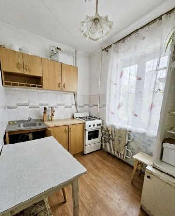 Продаж 1 кімнатної панельки, ГОЛОВНА (ДЕПОТ), БЕЗ ПОДАТКУ, під ремонт! - фото 1