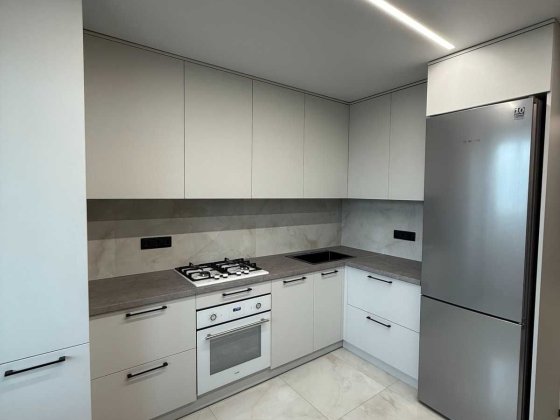 1к.квартира, новобудова, Автовокзал, 40м2, ЦЕГЛА, КОТЕЛ Полтава