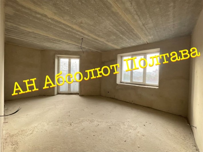 Продам 2к Новобудова на Садах 2. БЕЗ ПОДАТКІВ! - фото 1