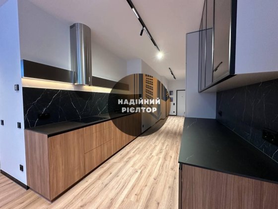 Продаж 2-кімнатної квартири в елітній новобудові | вул. Рівненська, 29 Чернівці